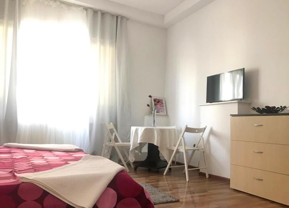 شقة بوخارست  في Luxury Apartament المظهر الخارجي الصورة
